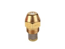 Danfoss Nozul OD 2.50 / 30º S, sanat: 030F3136.