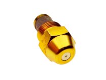 Danfoss OD 2.75 / 30º S Nozul, art: 030F3138.