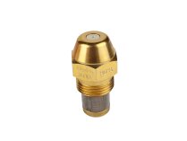 Danfoss Nozul OD 3.00 / 30º S, sanat: 030F3140.