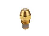 Danfoss Nozul OD 2.00 / 45º S, parça no: 030F4132.