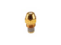 Danfoss OD 2.75 / 45º S enjektörü, parça no: 030F4138.