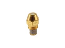 Danfoss OD 3.00 / 45º S enjektörü, Sanat: 030F4140.