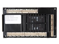 Lamtec BT320 G-E, G-EU3 Brülör Yöneticisi