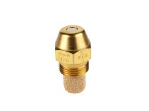 Danfoss OD 1.20 / 45º S memesi, sanat: 030F4923.