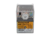 Honeywell MMI 810.1 Mod.13 brülör kontrol sistemi, art: 0620720.