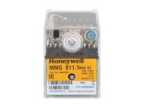 Honeywell MMG 811.1 Mod.63 brülör, san: 0640420.