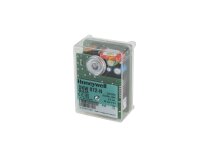 Honeywell DKW 972-N Mod.05 brülör, san: 0422005.