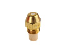 Danfoss Nozulu OD 0.30 / 80º S, san: 030F8102.