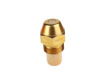 Danfoss Nozul OD 0.35 / 80º S, sanat: 030F8103.