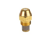 Danfoss Nozul OD 2.50 / 80º S, parça no: 030F8136.