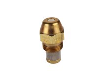 Danfoss Memesi OD 2.75 / 80º S, art: 030F8138