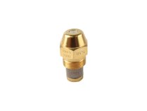 Danfoss OD 3.00 / 80º S enjektörü, san. No: 030F8140.