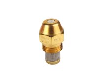 Danfoss Nozul OD 3.50 / 80º S, sanat: 030F8142.