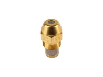 Danfoss Memesi OD 5.50 / 80º S, parça no: 030F8150.