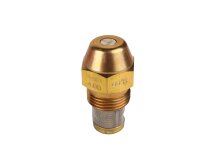 Danfoss Nozul OD 4.00 / 80º S, sanat: 030F8144.