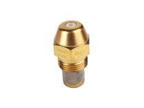 Danfoss Nozul OD 5.00 / 80º S, art: 030F8148.