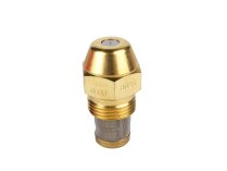 Danfoss OD 6.00 / 80º S enjektörü, parça no: 030F8152.