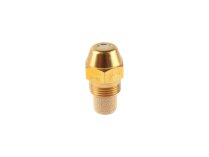 Danfoss Nozul OD 0.40 / 80º S, san: 030F8904.