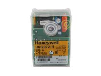 Honeywell DKG 972-N Mod.20 stok brülörü, san: 0432020