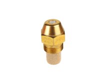 Danfoss Nozul OD 0.45 / 80º S, parça no: 030F8906.