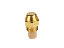 Danfoss Enjektörü OD 0.55 / 80º S, parça no: 030F8910.