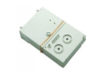 Honeywell S4562DM1089V01U Kontrol Modülü