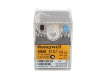 Honeywell MMG 810.1 Mod.32 kazan, san: 0640120.