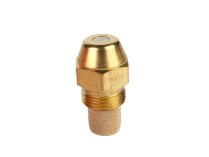 Danfoss Nozulu OD 0.60 / 80° S, sanat: 030F8912.