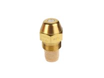Danfoss Nozul OD 0.75 / 80º S, sanat: 030F8916.