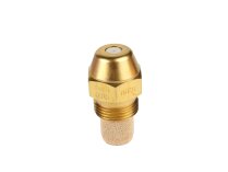 Danfoss Nozul OD 0.85 / 80º S, sanat: 030F8918