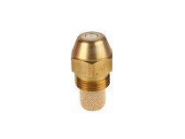 Danfoss OD 1.10 / 80º S meme, art: 030F8922