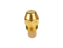 Danfoss OD 1.20 / 80º S enjektörü, art: 030F8923.