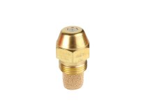 Danfoss OD 1.35 / 80º S nozulu, san: 030F8926.