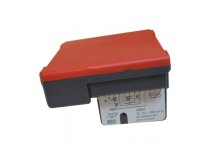 Honeywell S4565AF kazanı