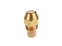 Danfoss Nozulu OD 1.65 / 80º S, san: 030F8929.