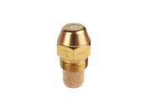 Danfoss Nozul OD 1.75 / 80º S, san: 030F8930.