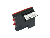 Honeywell S4565A2035 brülör kontrolü, sanat: 71510418