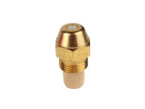 Danfoss Memesi OD 0.60 / 45º H, art: 030H4912.