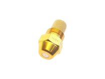Danfoss OD 1.00 / 45º H nozulu, san: 030H4920.