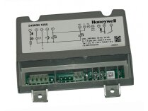 Honeywell S4560B brülör kontrol cihazı, sanat: 0020027677