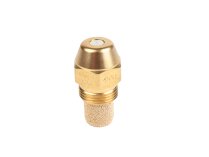 Danfoss Nozul OD 1.25 / 45º H, parça no: 030H4924.