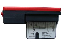 Honeywell S4565BM kazan, san: 0020025230
