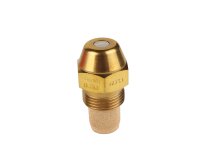 Danfoss memesi OD 0.30 / 60º H, sanat: 030H6102.