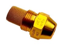 Danfoss Enjektör OD 0.35 / 60º H, parça no: 030H6103.