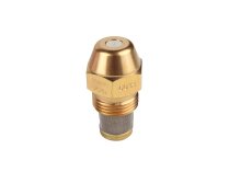 Danfoss Nozul OD 2.25 / 60º H, parça no: 030H6134.