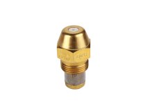 Danfoss Nozulu OD 2.50 / 60º H, art: 030H6136.