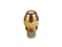 Danfoss Nozulu OD 2.75 / 60º H, sanat: 030H6138.