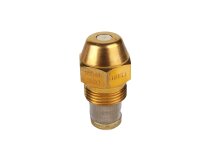 Danfoss Nozul OD 3.00 / 60º H, parça no: 030H6140.