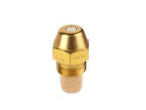 Danfoss OD 0.40 / 60º H memesi, art: 030H6904.