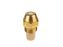 Danfoss OD 0.50 / 60º H enjeksiyon memesi, parça no: 030H6908.